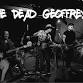 The Dead Geoffreys - FREE ENTRY event in Cambridge