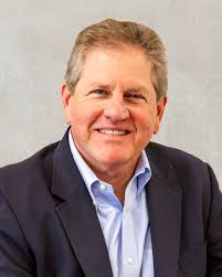 Our Team — Undivided Wealth