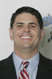 2015 Wilkes Football