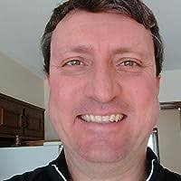 The Samurai Strategy by Thomas Hoover