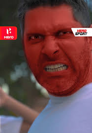 Celebrando al Papá Imparable este Día del Padre