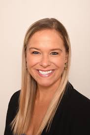 ITEC Entertainment appoints Ron Bennett as a senior designer