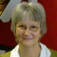 intel #automation #future #finance #datavisualization #relocation #powerbi 