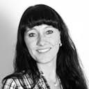 Quade aus Berlin in der Personensuche von Das Telefonbuch