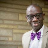 Dallas Legal Malpractice Attorneys