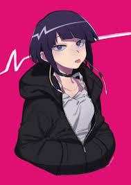 This video was a lot of fun! My Hero Academia Boku No Hero Academia Hero Jirou Kyouka Kyouka Jirou
