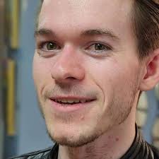 Tonys Hair Salon Sacramento, CA