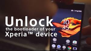 Nạp lại mỗi ngày lên đến 5% siêu hấp dẫn lên tới 6000k! Sony S Open Device Program Releases An Updated Guide For Unlocking Bootloader Of The Xperia Devices