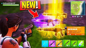 Pin On Fortnite Battle Royale Tips