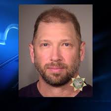 Police: Man tossed explosive under RV because he was frustrated with campers