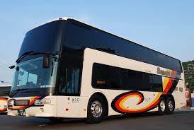 四国高速バス 運行情報 公式 on twitter bus