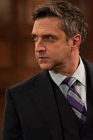 Svu' season 22, episode 4 recap: Watch Law Order Svu Online Season 22 Episode 4 Tv Fanatic