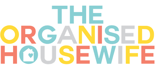 The best time to save with an ebay coupon code in 2021. Ebay Discount Codes Coupons 12 Off In June 2021 The Organised Housewife