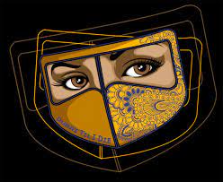 pin by farah hossam el deen on super art arabic art pop art