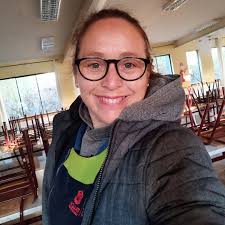 NotasEnLínea 📌 El presidente Gabriel Boric visitó la Región del Maule, en  la ocasión resaltó la labor de Carabineros y aseguró que se combatirá las  diversas forma de delincuencias que tratan de