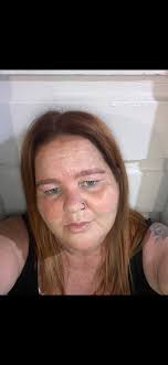 Welcome! Christine Munnelly and Marie A. Manley