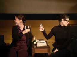 Bildergebnis für Lotte Schreiber