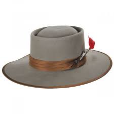 Pin On Hats