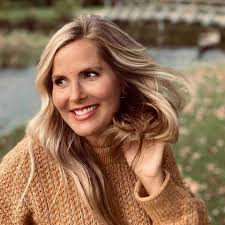 Fundraiser by Todd Larson : Mandy Smith Long Term Recovery