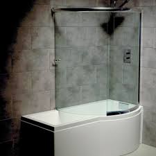 However, bath panels are optional, but necessary addition to baths to give them a fine finish. Carron Celsius Shower Bath With Screen Bath Panel Bathrooms Direct Yorkshire