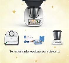 Ahora puedes con esta selección de vídeo recetas de carnes, pescados, verduras, postres, arroces. Blogs De Thermomix En Tenerife Blogosfera Thermomix