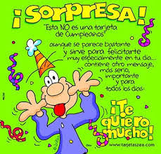 Las postales de cumpleaños para mi amiga: Tarjetas De Cumpleanos Para Una Amiga Fotos De Amor Imagenes De Amor