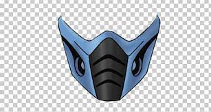 Mortal Kombat Mythologies Sub Zero Scorpion Mortal Kombat X Mask Png Avatan Avatan Plus Fighting Ga Mortal Kombat Mask Reptile Mortal Kombat Mortal Kombat