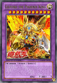 The most you should have is 42 even though the maximum is 60 cards. 610 Fake Yu Gi Oh Cards Ideas In 2021 Yugioh Cards Cards Yugioh