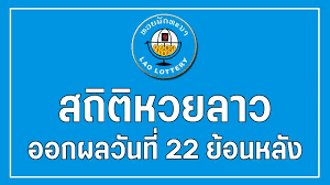 ผลหวยหุ้นไทยวันนี้ รู้ก่อนใคร มีเสียงเตือนเมื่อหวยออก ห้ามพลาด ! à¹€à¸™ à¸­à¸«à¸²à¸— à¹€à¸ à¸¢à¸§à¸‚ à¸­à¸‡ à¸«à¸§à¸¢à¸¥à¸²à¸§à¸¢ à¸­à¸™à¸«à¸¥ à¸‡ à¸«à¸™ à¸² 1 à¸ˆà¸²à¸ 1 à¸«à¸™ à¸² à¸•à¸£à¸§à¸ˆà¸«à¸§à¸¢