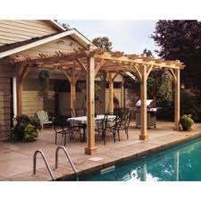 Product Not Found Lowes Com Outdoor Pergola Pergola Wood Pergola