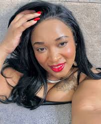 This may be very niche but is anyone going to Ulta Beauty World in April?  Would love to connect to go together!