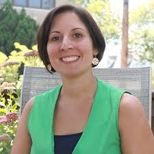 Hellenic Therapy Center