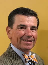 Robert Savard's Instagram, Twitter & Facebook