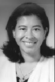 Jennifer Amon's Instagram, Twitter & Facebook