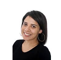 University of Cape Town