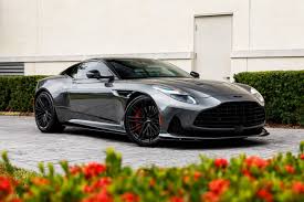 Image result for China Grey 2024 Aston Martin