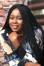 where to find fresh soursop leaves?