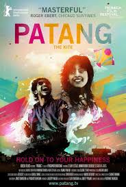Love The Beautiful Colors The Combination Of Positiveness And Gritty The Light Vs Dark The Painting And Photograph Indie Movie Posters Poster Movie Posters