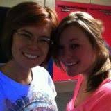 Kayleigh Sharp (kaylogirl)