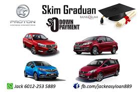  status pekerjaan adalah tetap atau kontrak. Skimgraduan Hashtag On Twitter