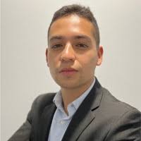 50+ "Fernando Leos" profiles