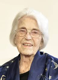 Mattie Jewell Ward Pevey Nelson