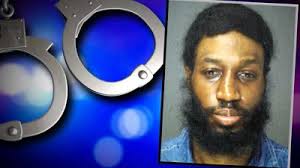 Man sentenced to decades behind bars for abduction, rape of teen