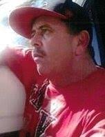 Lawrence Kidd Obituary (1964