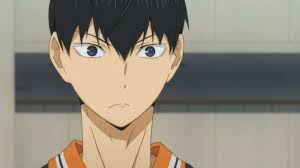 Maybe you would like to learn more about one of these? Haikyu Neuer Teaser Zur Vierten Staffel