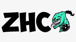 9 best comic art images comic art art. Untitled 1 Zhc Dax Hd Png Download Transparent Png Image Pngitem