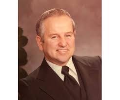 Roy Connell's Instagram, Twitter & Facebook