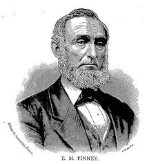 OHIO GENEALOGY EXPRESS