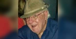 Thomas F. Marker Obituary