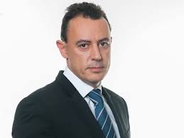 A Cibersegurança é a chave para uma transformação digital de sucesso”